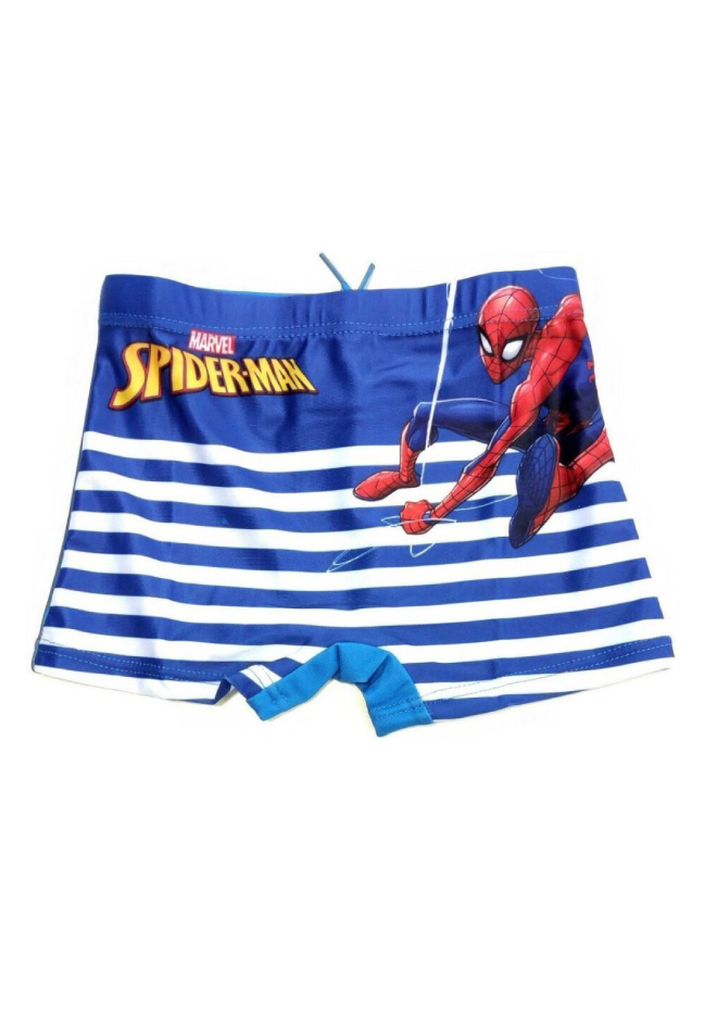 Obrázek produktuDětské plavky Spiderman