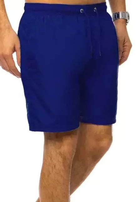 Obrázek produktu  - #2